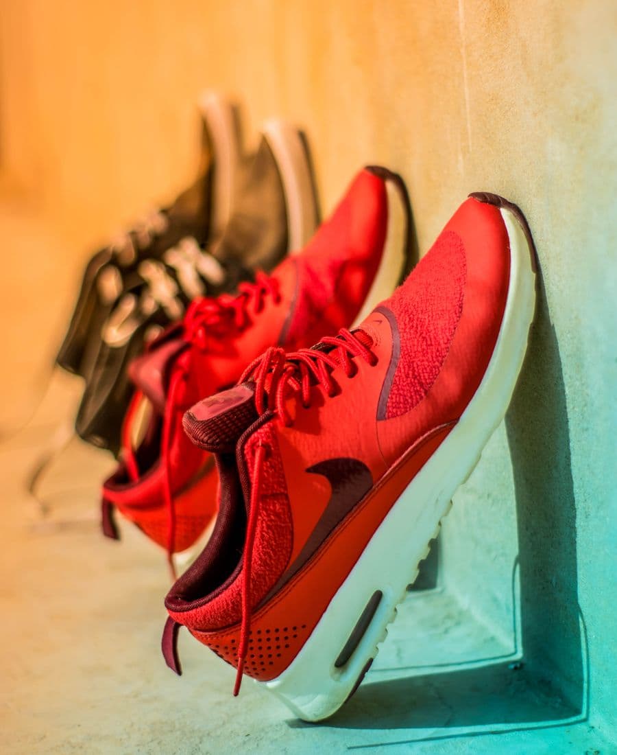 Fila