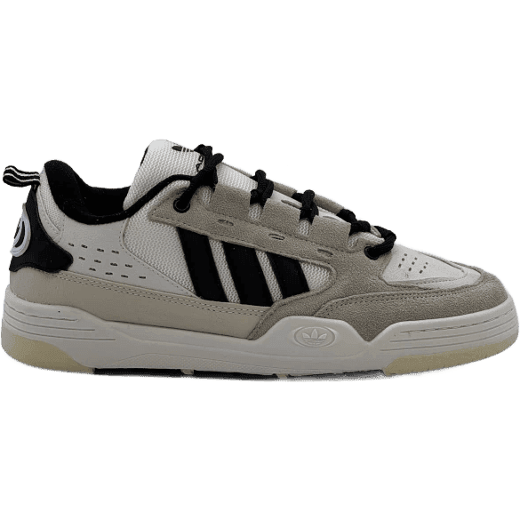Adidas 2000