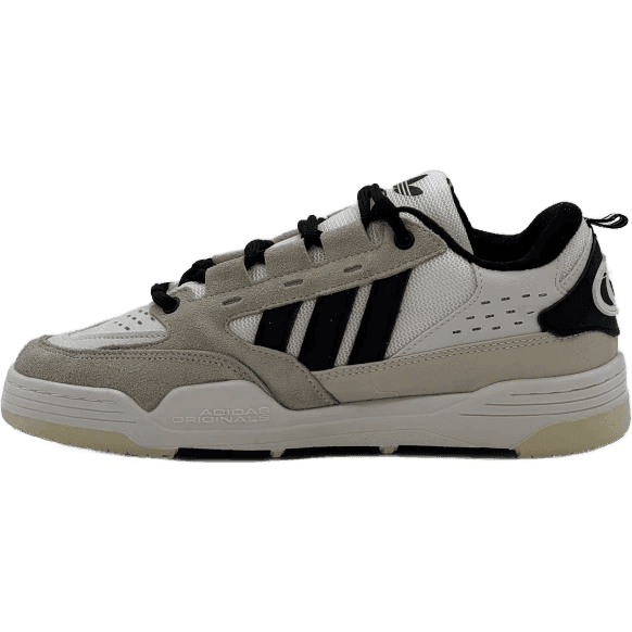 Adidas 2000