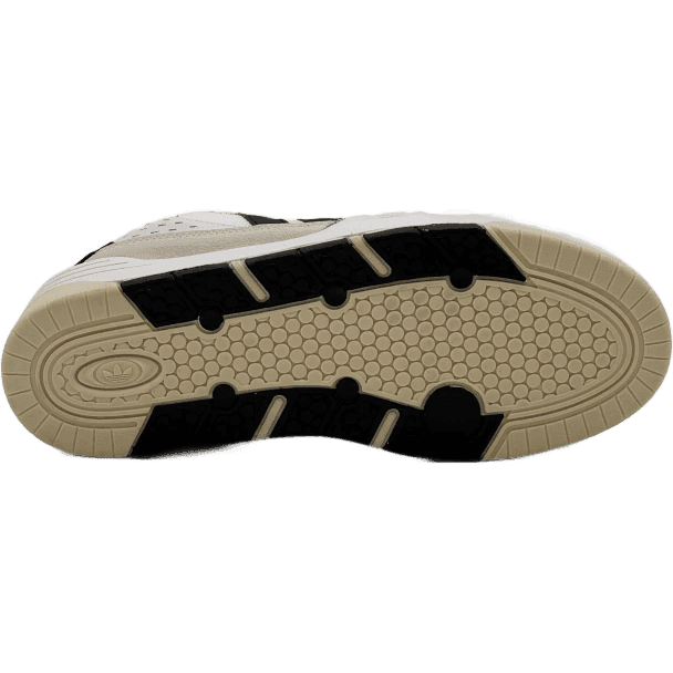 Adidas 2000 3