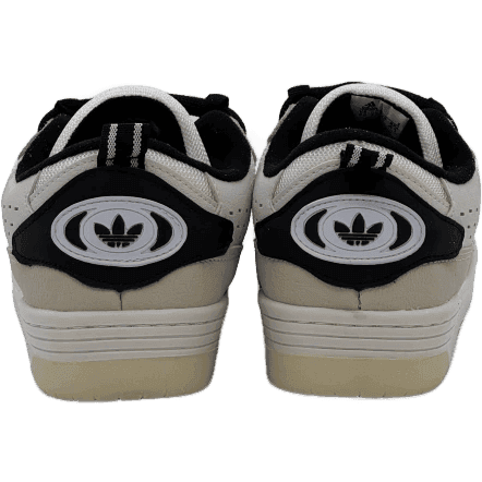 Adidas 2000 5