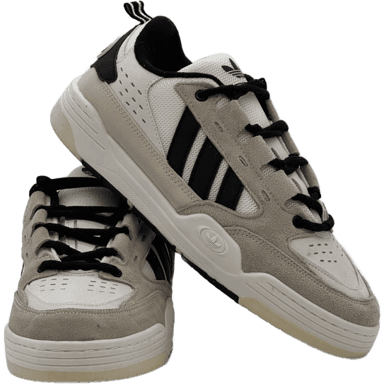 Adidas 2000 6