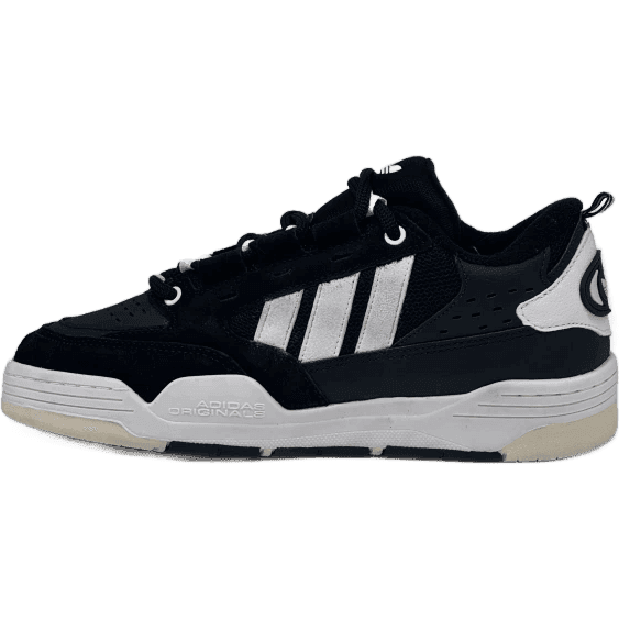 Adidas 2000 Negras