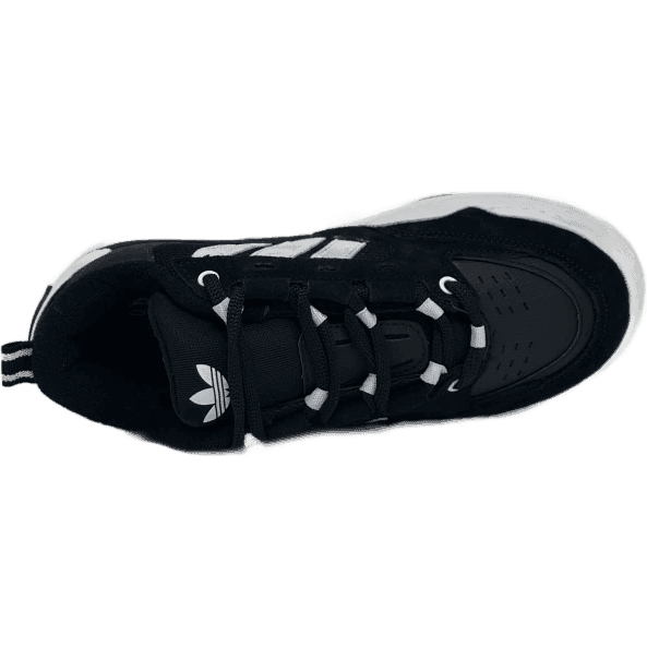 Adidas 2000 Negras 4
