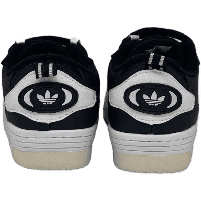 Adidas 2000 Negras 5