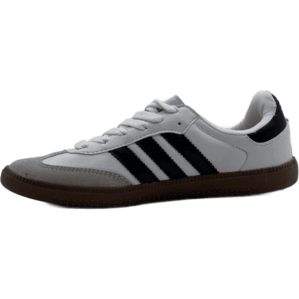 Adidas Samba Blancas