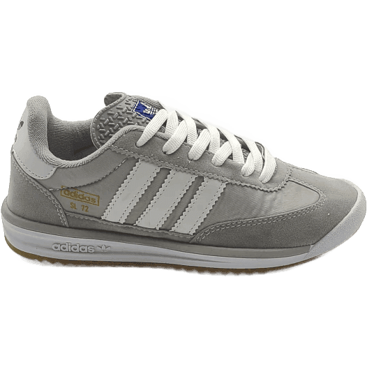 Adidas Sl 72 Grises