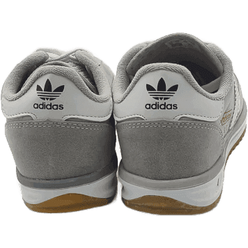 Adidas Sl 72 Grises 5