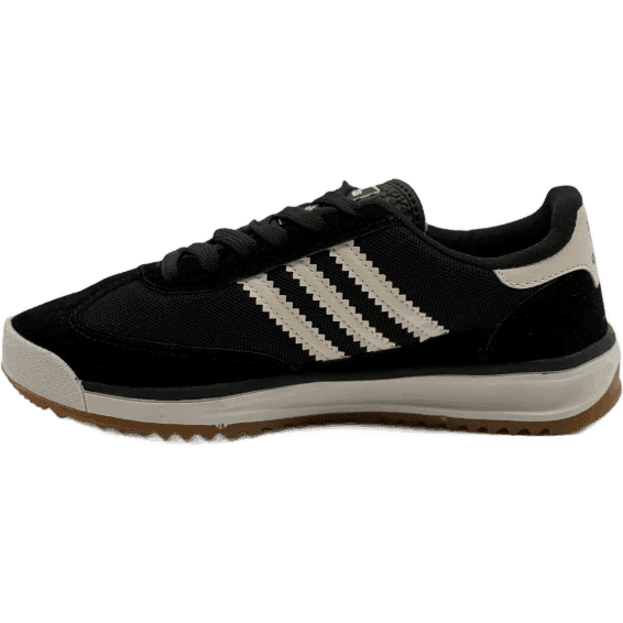 Adidas Sl 72 Negras 2