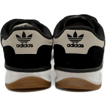 Adidas Sl 72 Negras 5