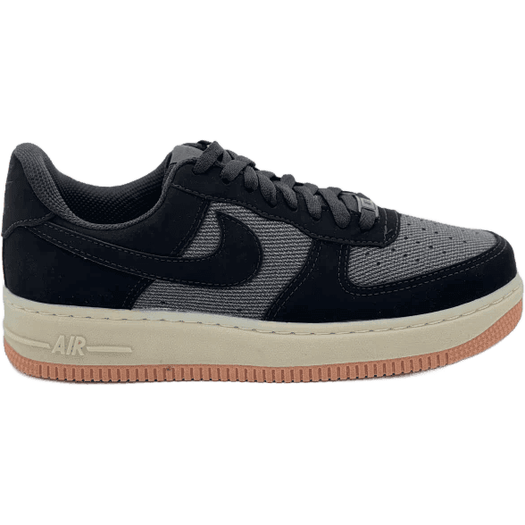 Af1