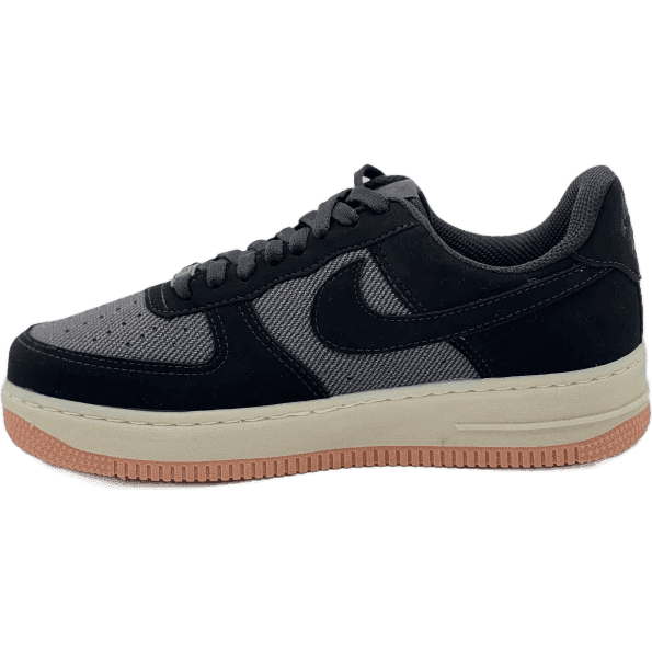 Af1 2