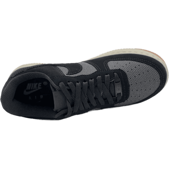 Af1 4