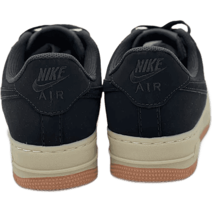 Af1 5