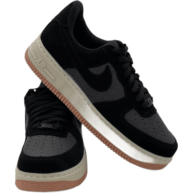 Af1 6