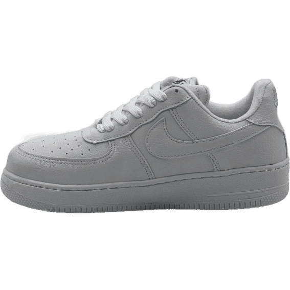 Air Force Blancas 2