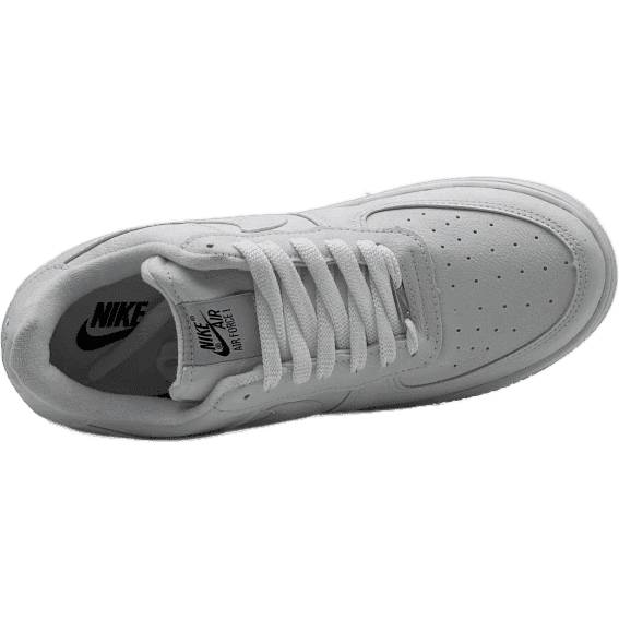 Air Force Blancas 4