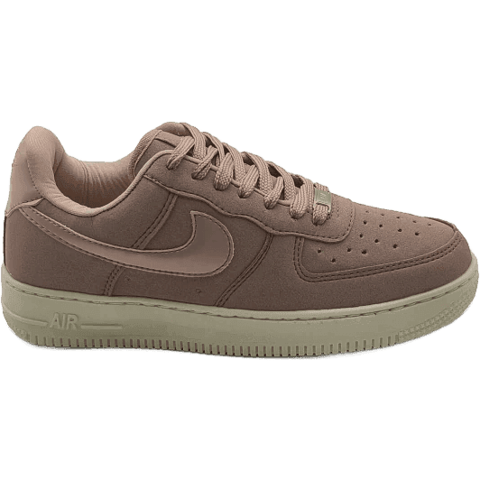 Air Force Rosas