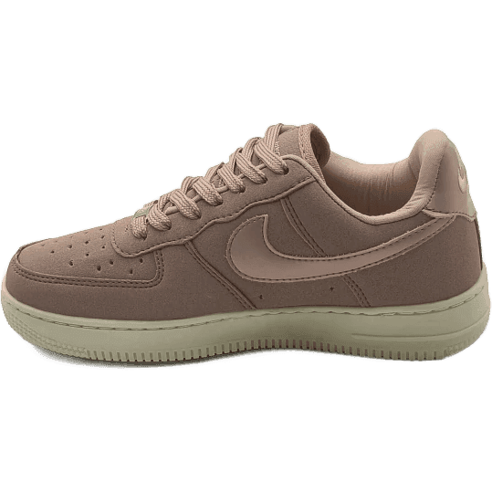 Air Force Rosas