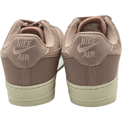 Air Force Rosas 5