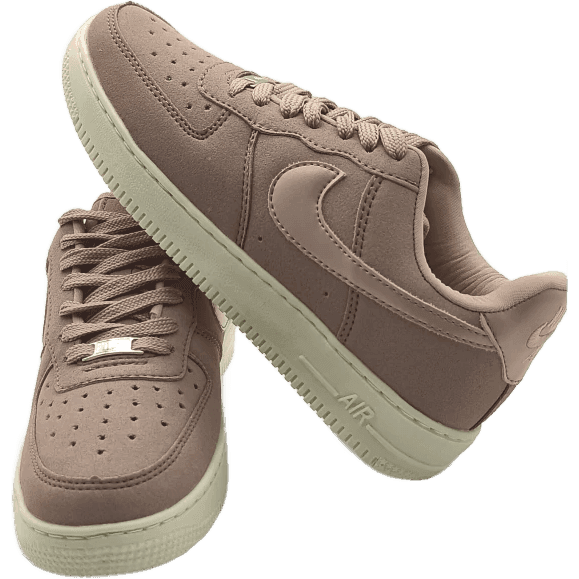 Air Force Rosas 6