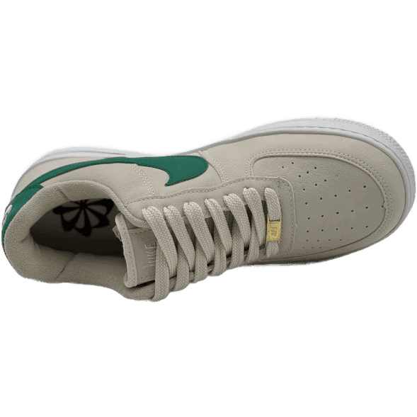 Air Force Verde/Beige 3