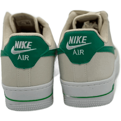 Air Force Verde/Beige 5