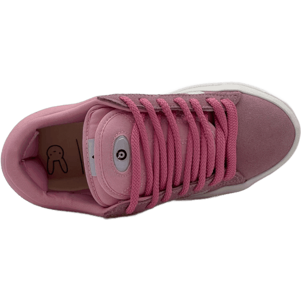 Bad Bunny Rosas 4