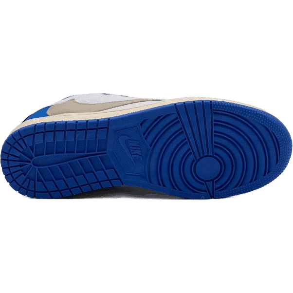 Cactus Azul/Negro 3