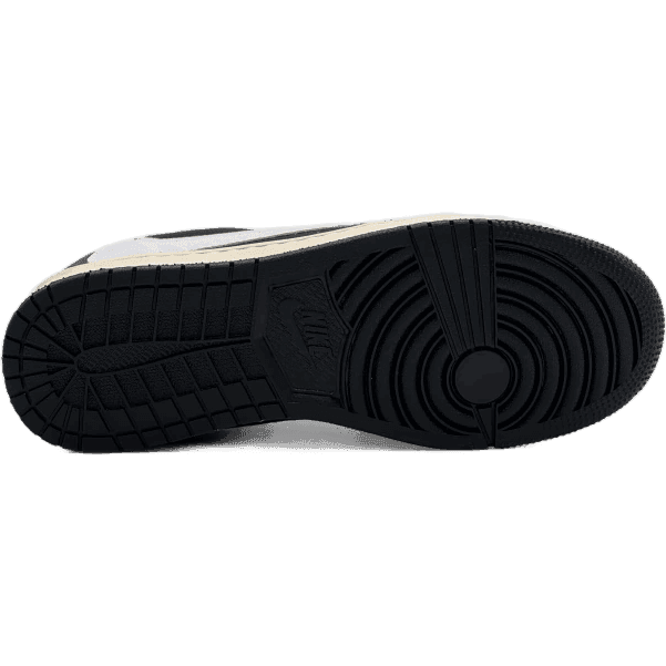 Travis Scott Marrones 3