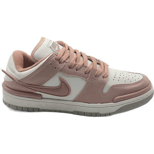 Dunk Low 3d