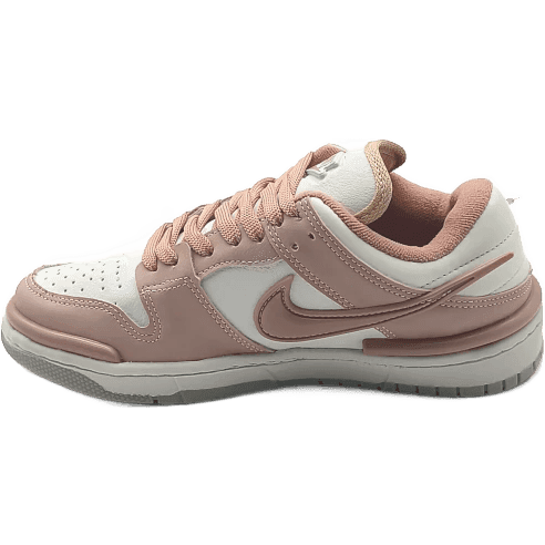 Dunk Low 3d 2