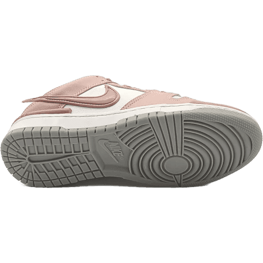 Dunk Low 3d 3