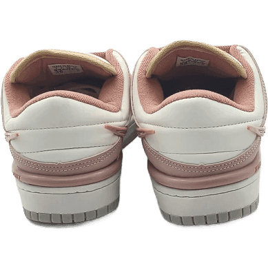 Dunk Low 3d 5
