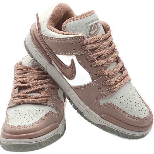 Dunk Low 3d 6