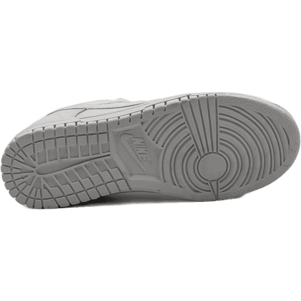 Dunk Low Blancas 3