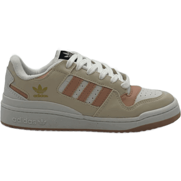 Forum Beige/Rosa