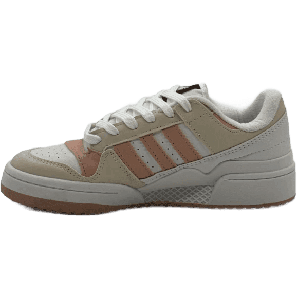 Forum Beige/Rosa 2
