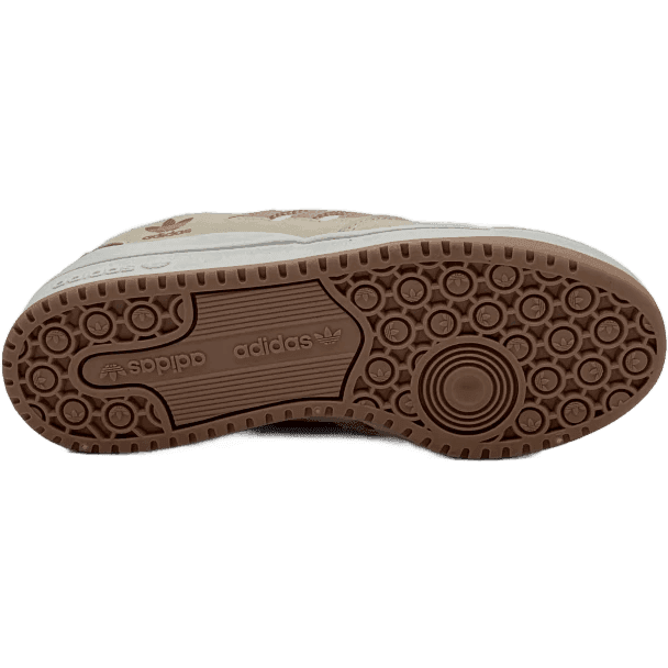 Forum Beige/Rosa 3