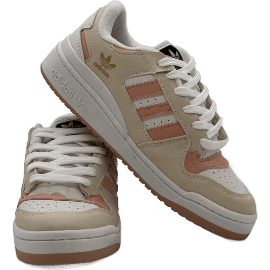 Forum Beige/Rosa 4