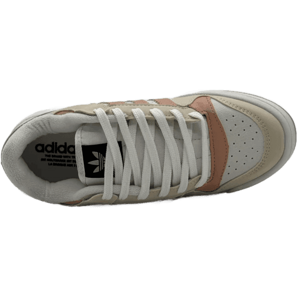Forum Beige/Rosa 5