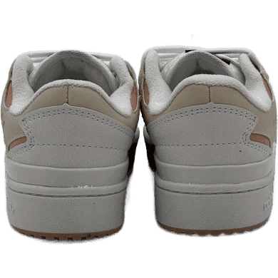 Forum Beige/Rosa 6