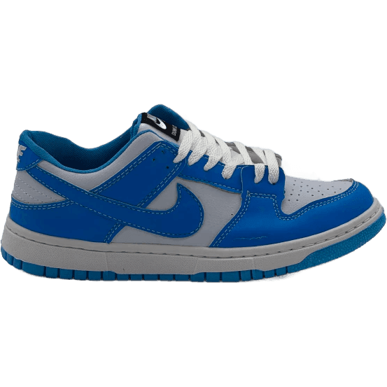 Jordan Low Celeste