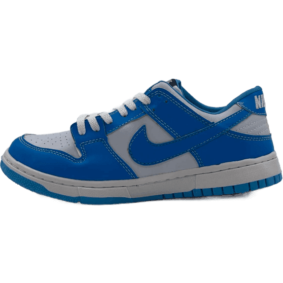 Jordan Low Celeste
