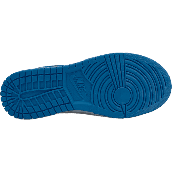 Jordan Low Celeste 3