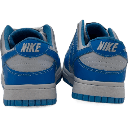 Jordan Low Celeste 5