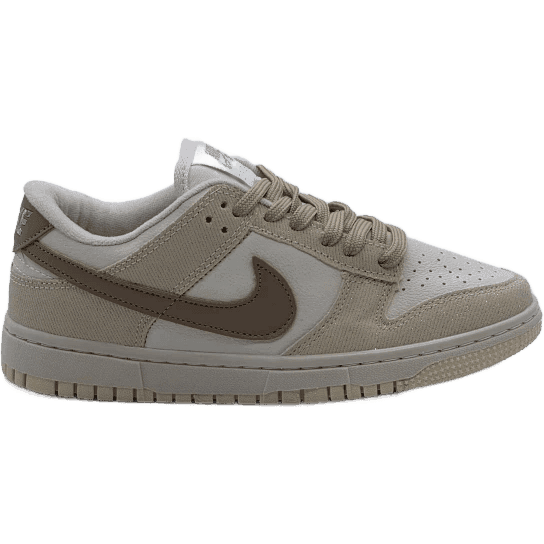 Nike Sb Glitter