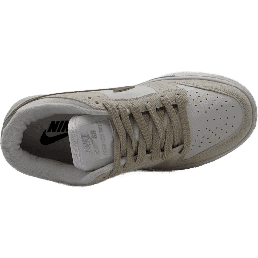 Nike Sb Glitter 4