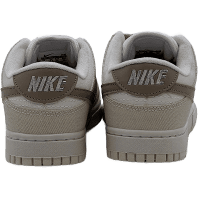 Nike Sb Glitter 5