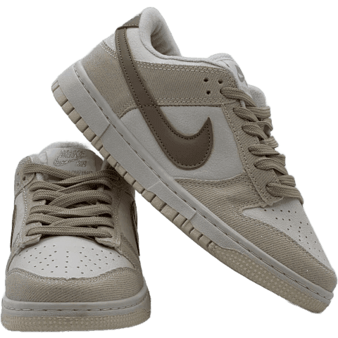 Nike Sb Glitter 6